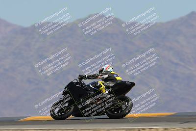 media/Apr-09-2023-SoCal Trackdays (Sun) [[333f347954]]/Turn 9 Side (140pm)/